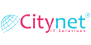 citynet