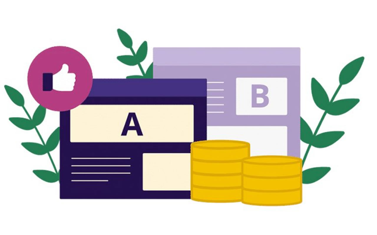 تست A/B چیست