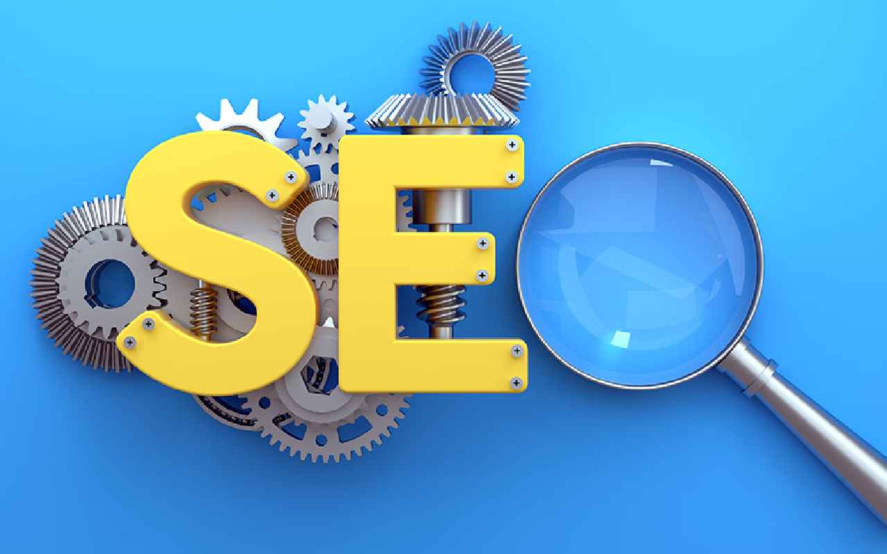  سیستم های رزرواسیون بلیط هواپیما