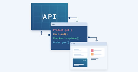 معرفی بهترین ابزار تست API