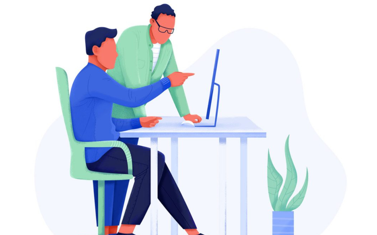 سیستم مدیریت محتوا
