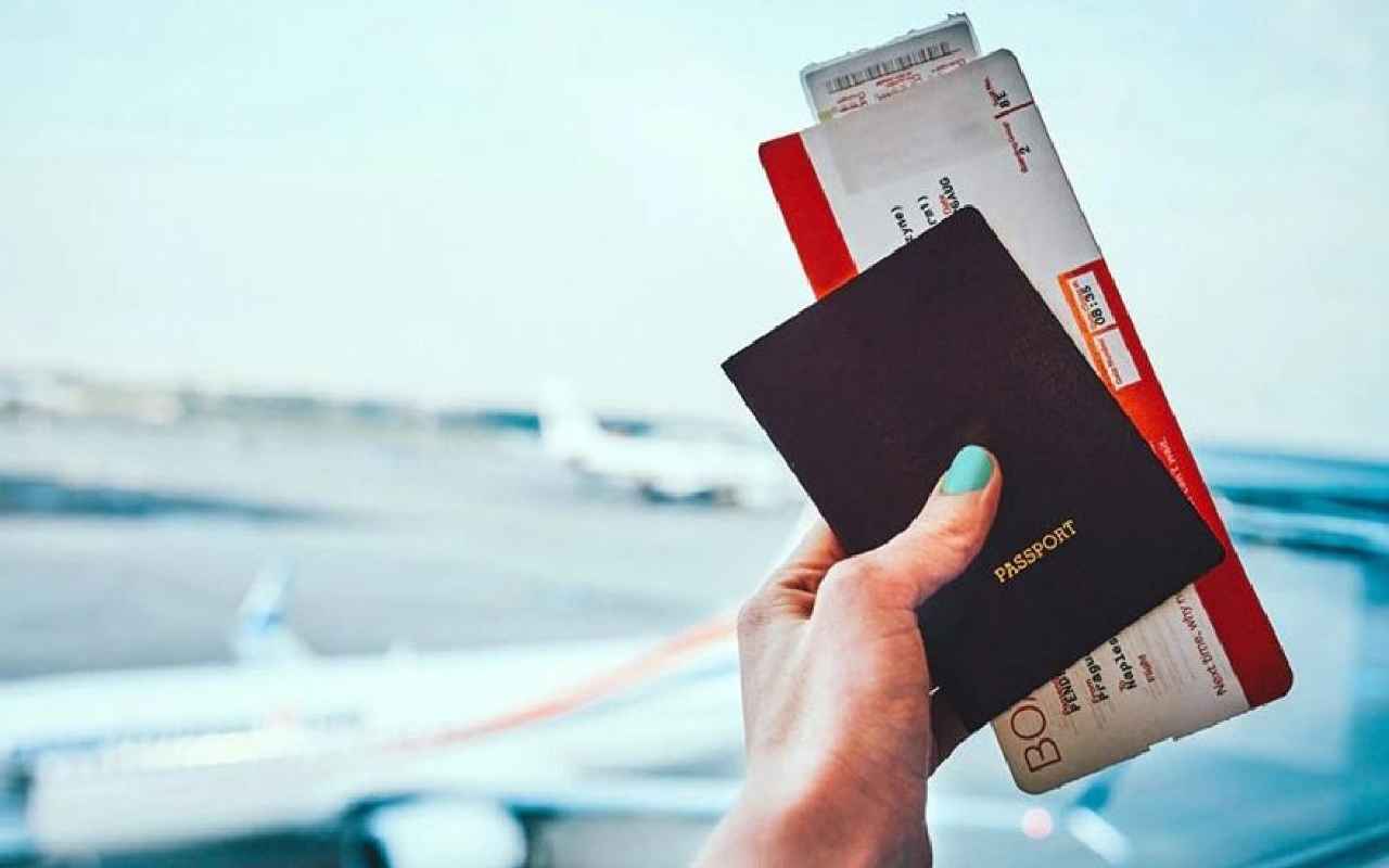 آشنایی با انواع سیستم های رزرواسیون بلیط هواپیما