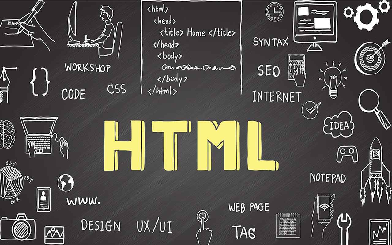 Web API چیست