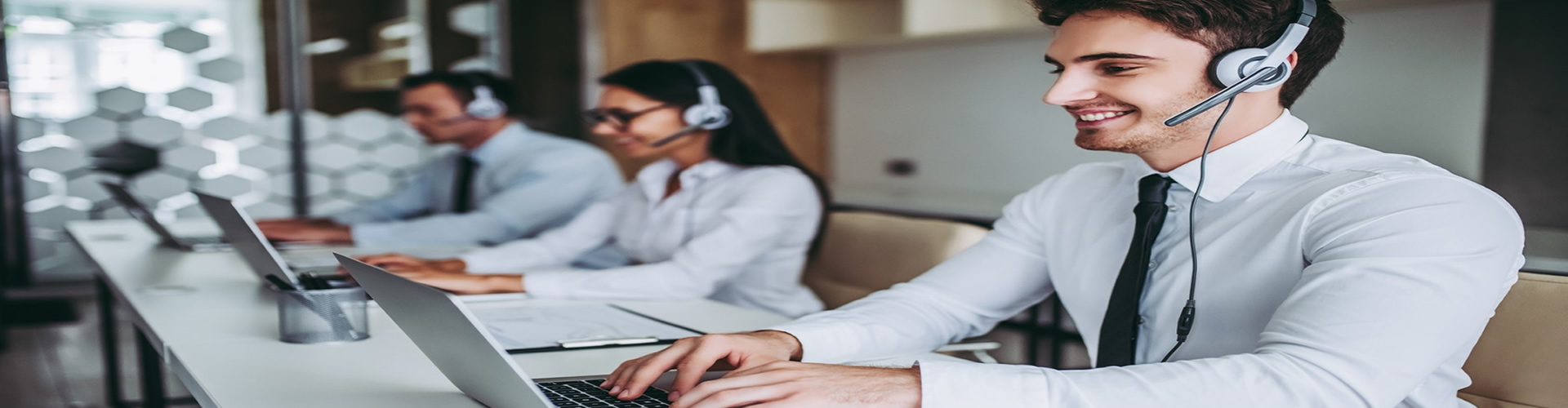 پشتیبانی آنلاین