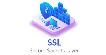 اهمیت اس اس ال‌ (SSL) در وب سایت