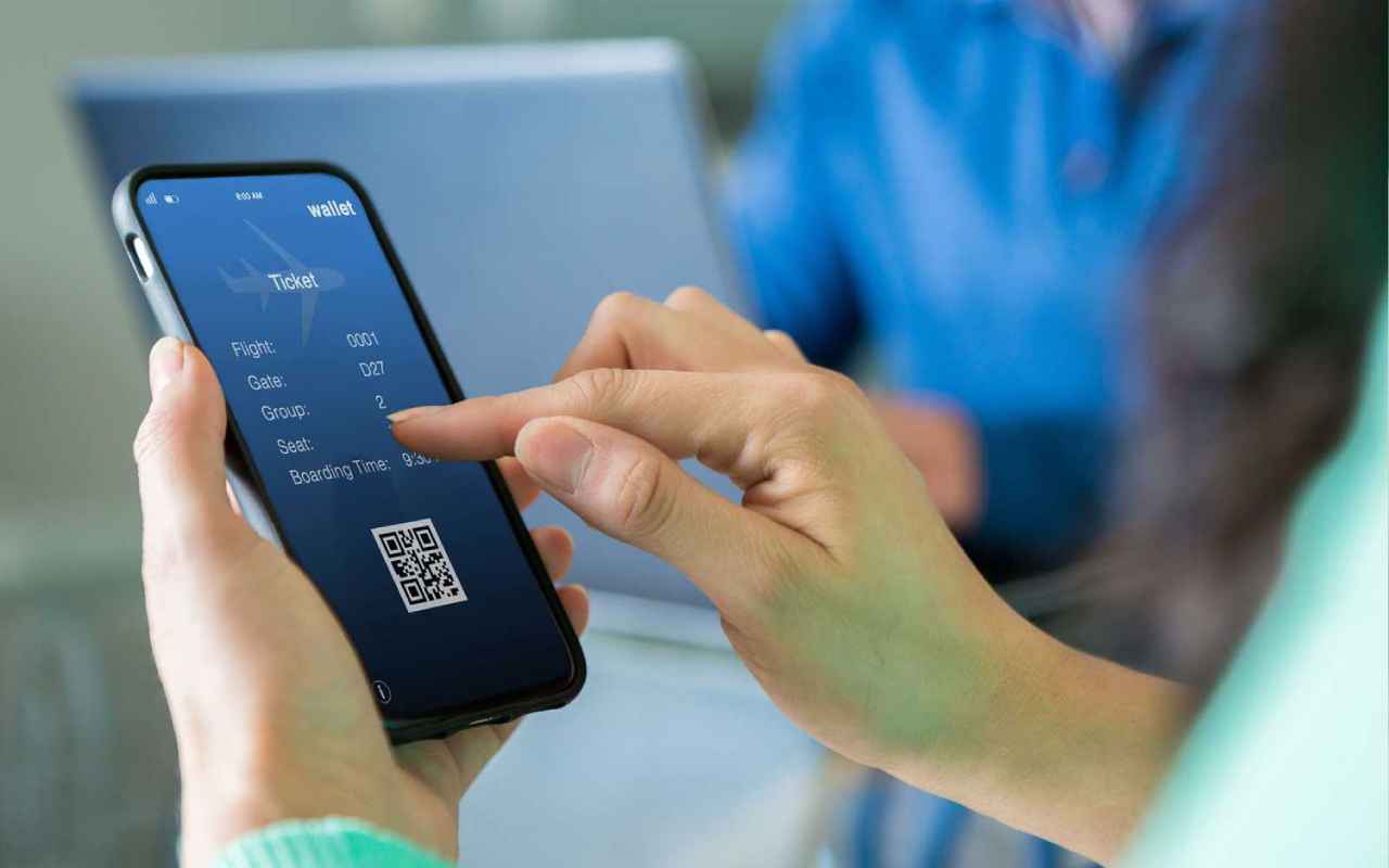 تفاوت وایت لیبل و پلتفرم