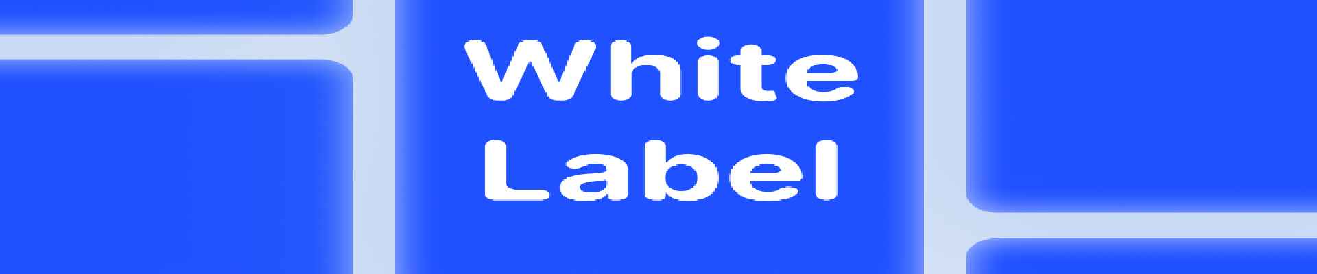 تفاوت وایت لیبل و پلتفرم