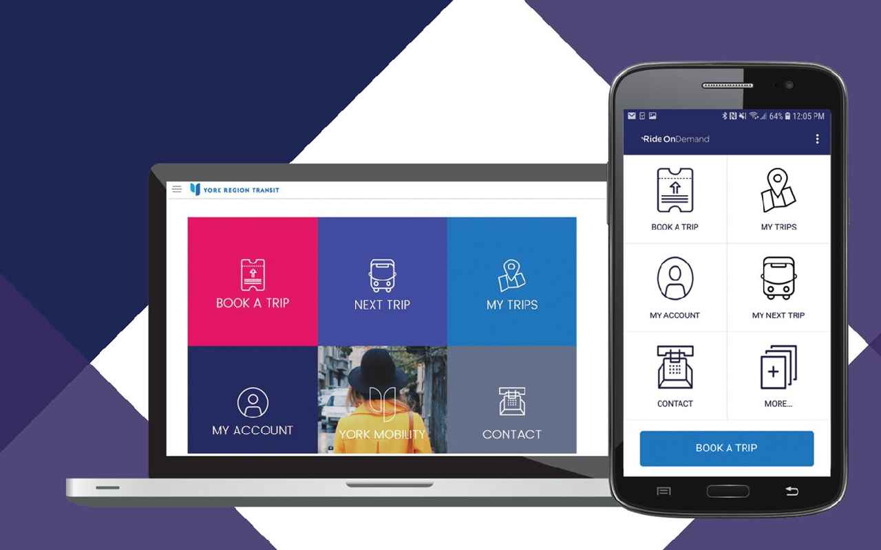 تفاوت وایت لیبل و پلتفرم