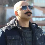 حمید علی نژاد