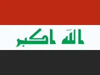 عراق
