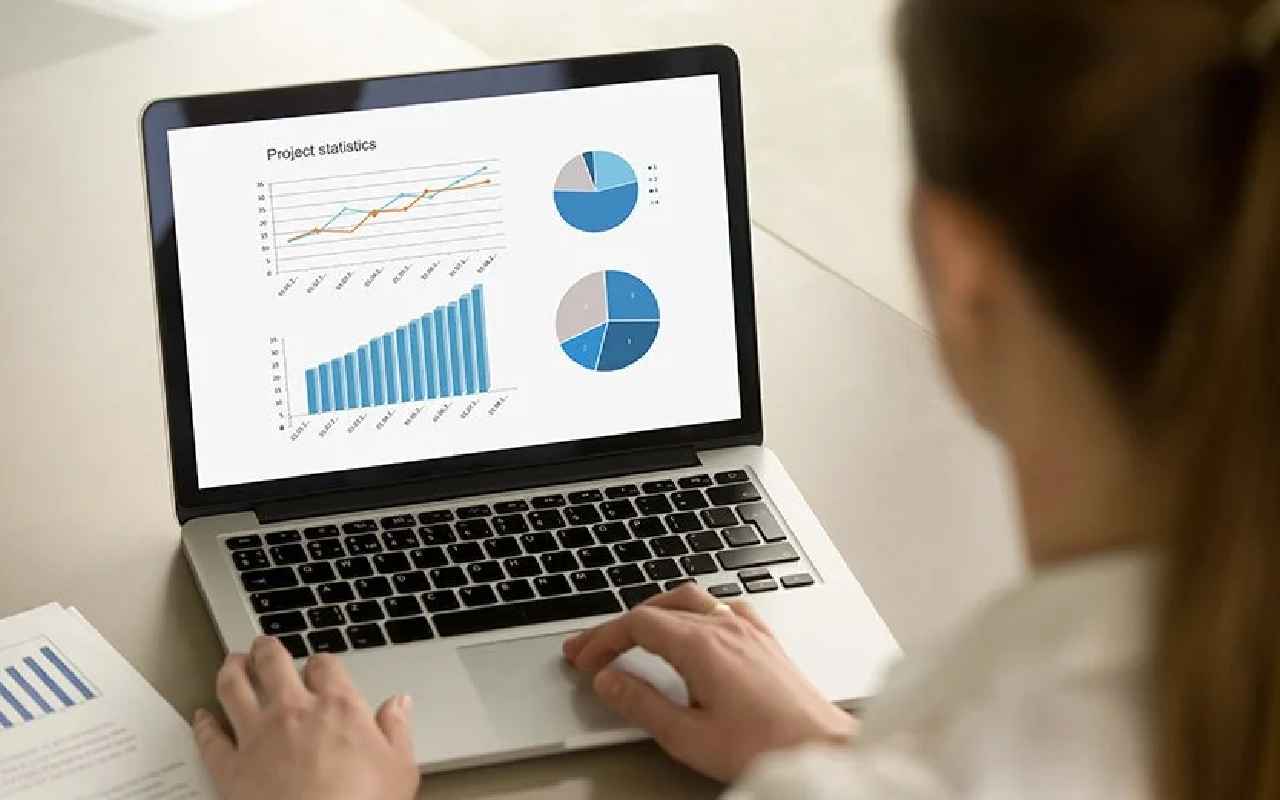 نرم افزار حسابداری آژانس مسافرتی