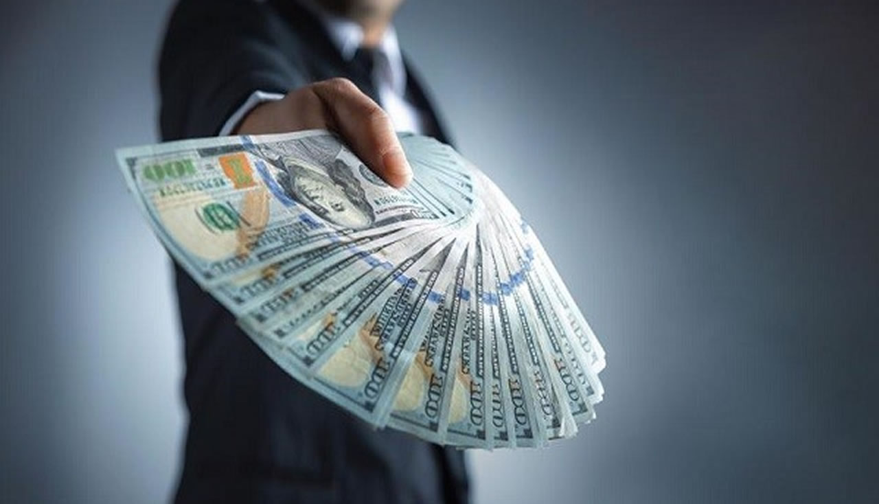 25 اشتباه توریستی