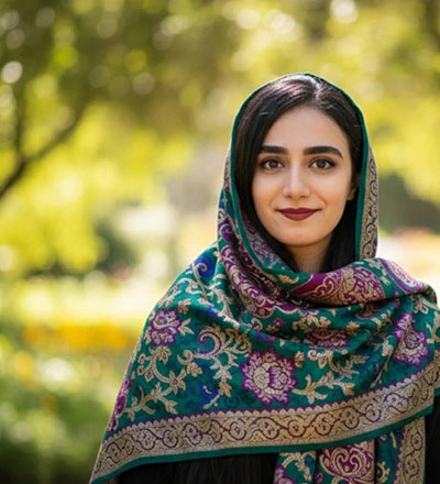 عطیه فضل‌الهی