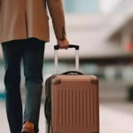 20 مورد از نکات قبل از سفر