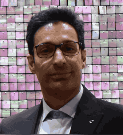 حامد همدانی